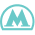 Савёловская