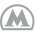 Дмитровская