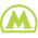 Бутырская