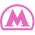 Стахановская